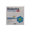 Biolectra Magnesio Forte 20 Compresse Effervescenti